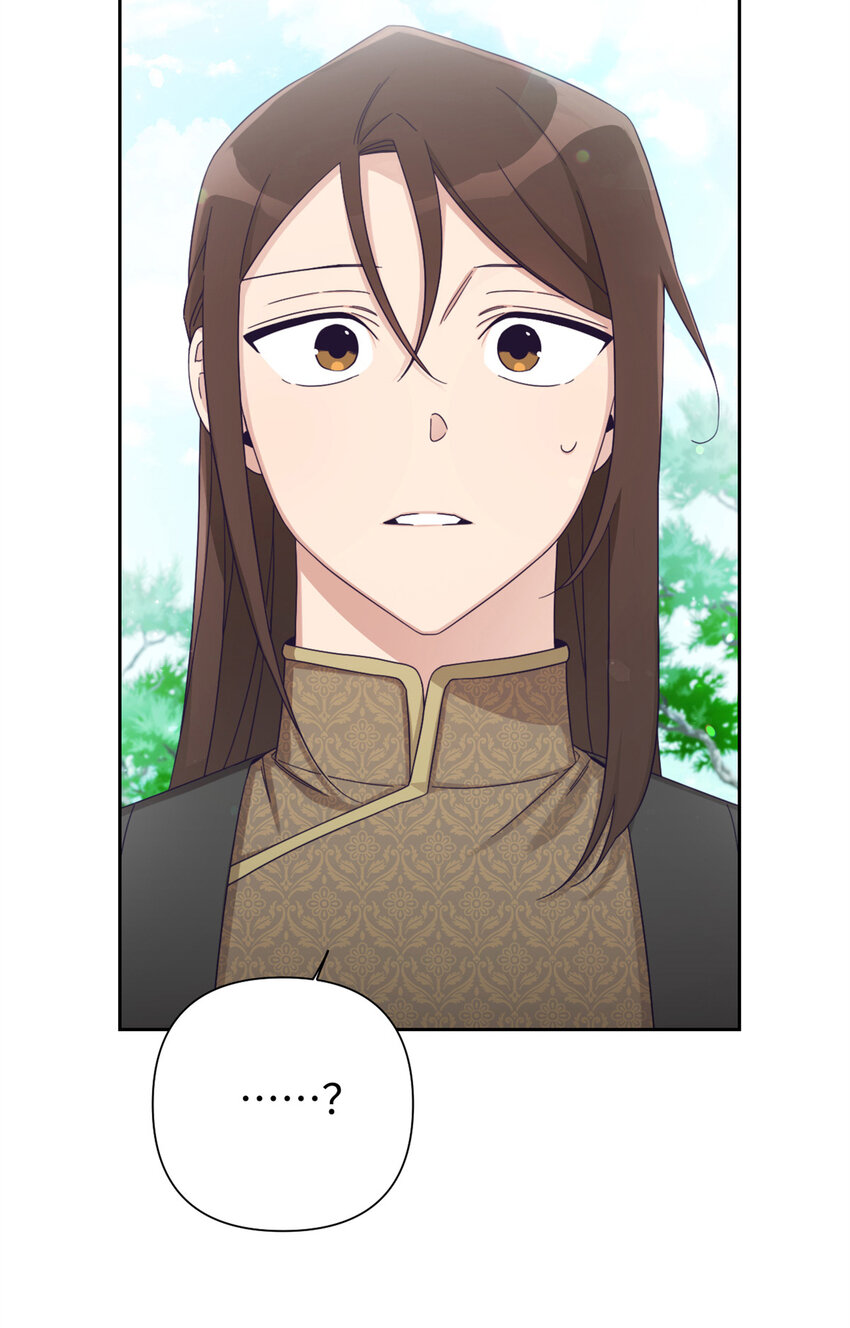 62 名誉(1/3)-第63话
