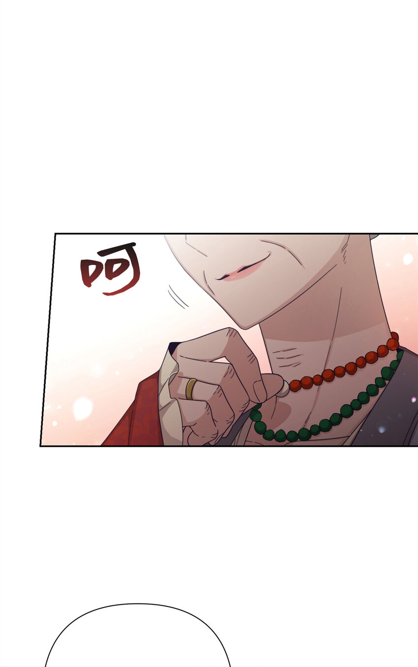 64 而已(1/3)-第65话