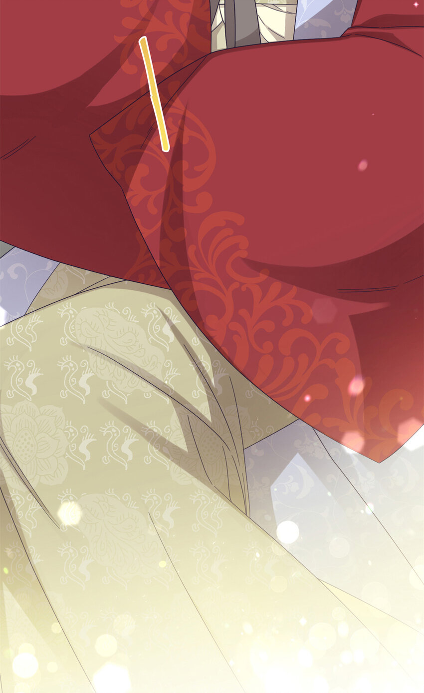64 而已(1/3)-第65话