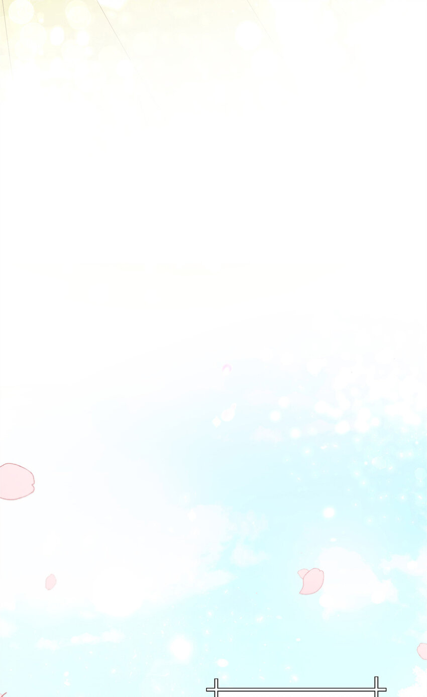 64 而已(1/3)-第65话