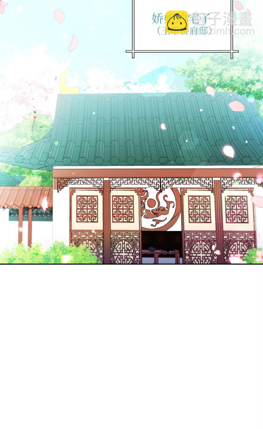 64 而已(1/3)-第65话