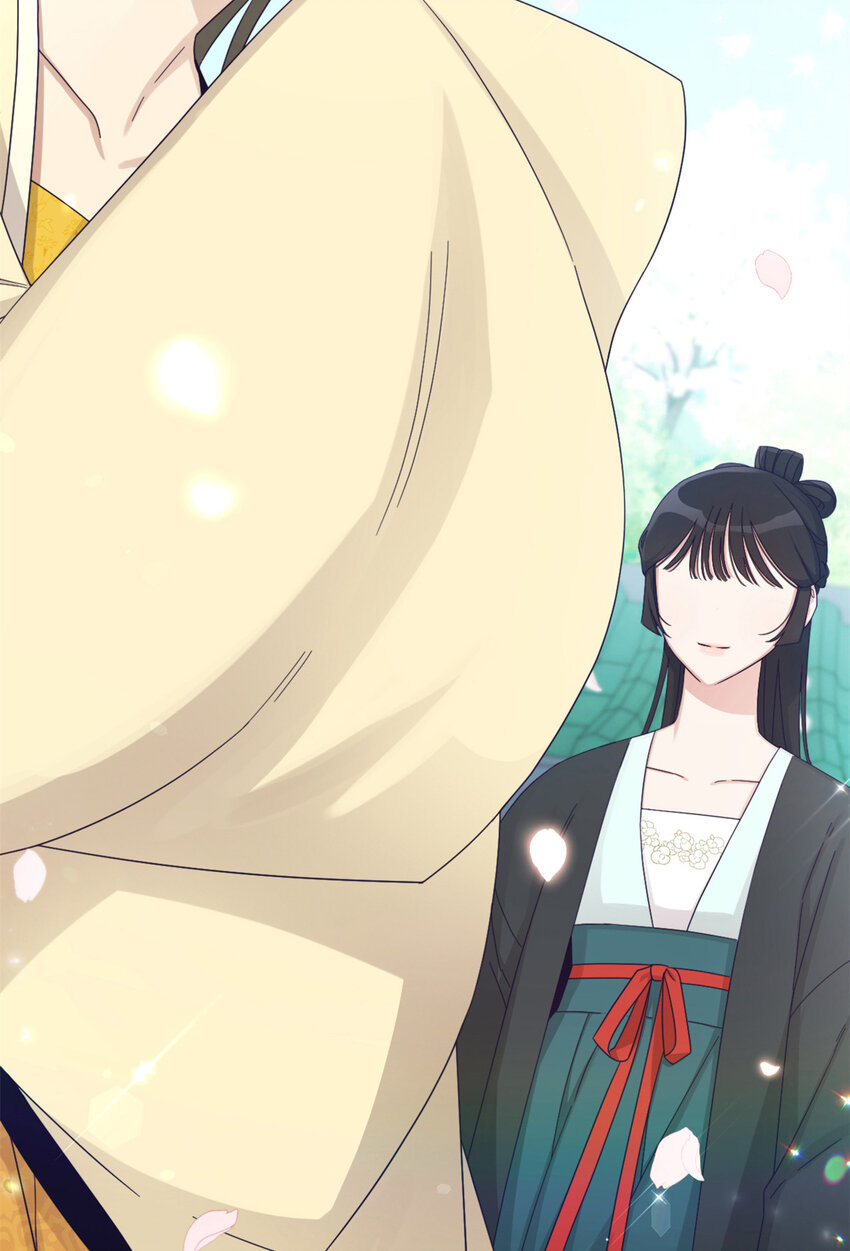 64 而已(1/3)-第65话