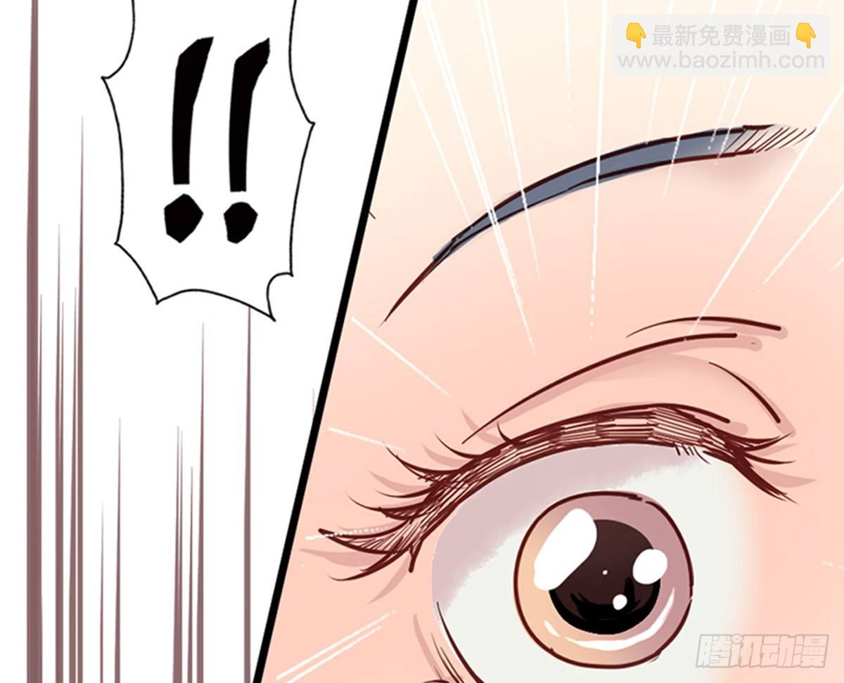 第十话(1/2)-第11话
