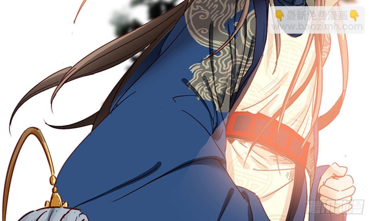 第十话(1/2)-第11话