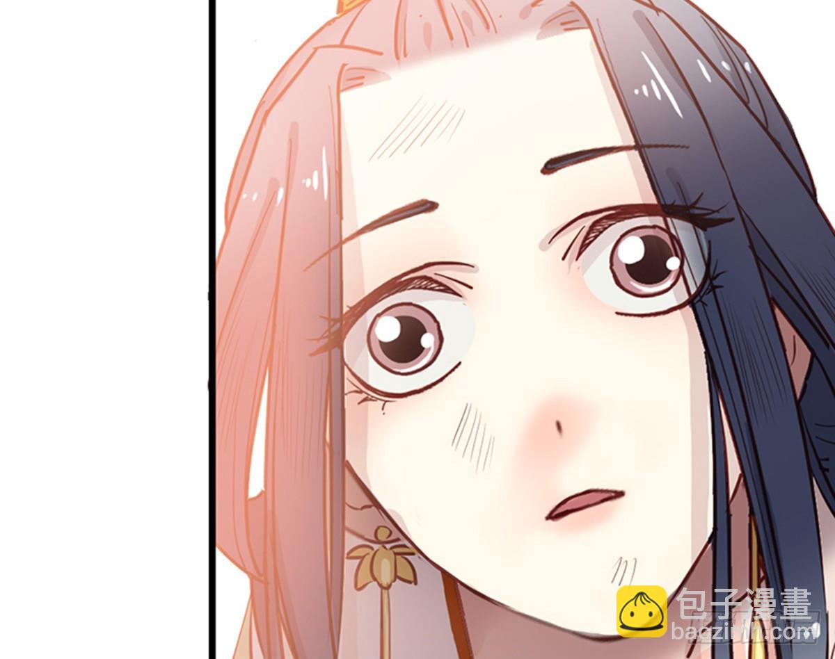 第十话(1/2)-第11话