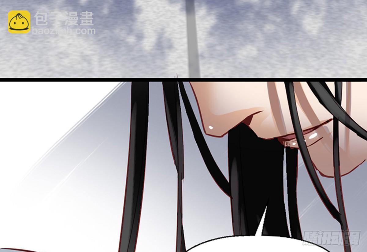 第十话(1/2)-第11话