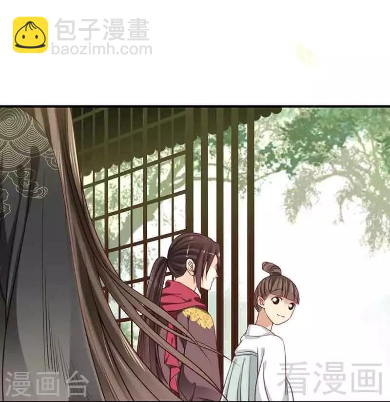 第104话-第109话