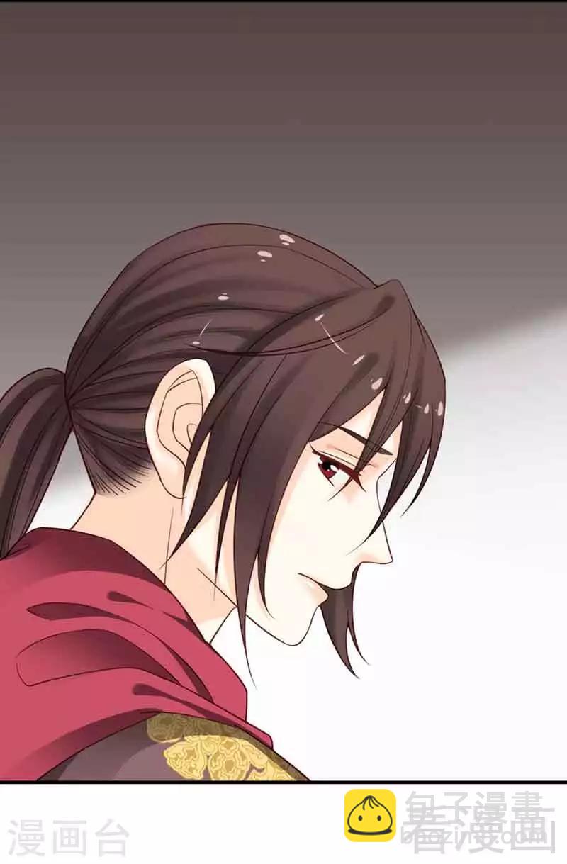 第104话-第109话