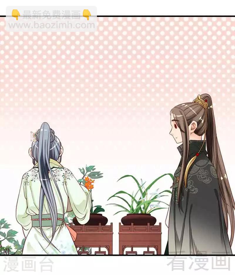 第104话-第109话