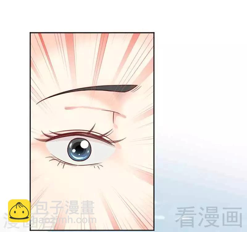 第106话-第111话