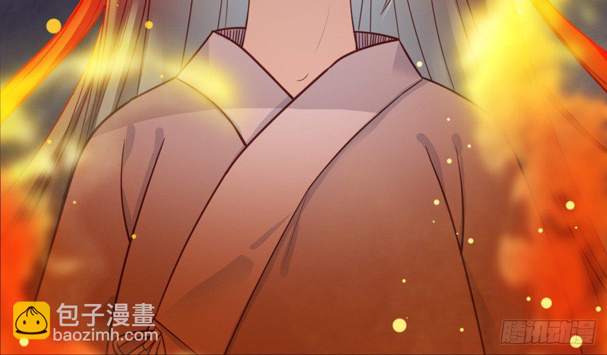 第十二话(1/2)-第13话