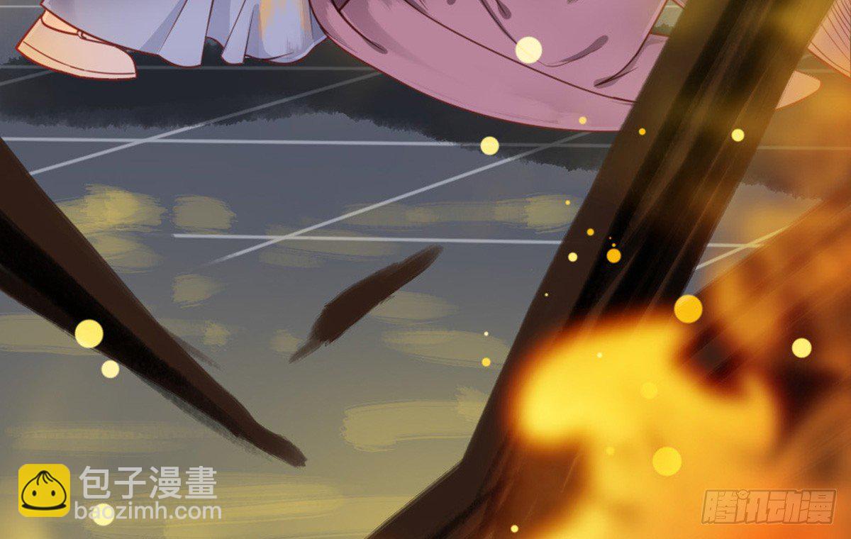 第十二话(1/2)-第13话