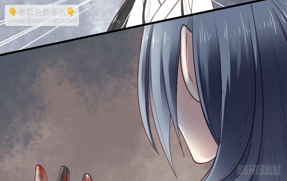 第十二话(1/2)-第13话
