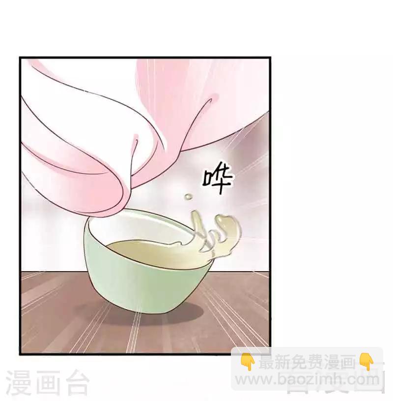 第126话-第131话