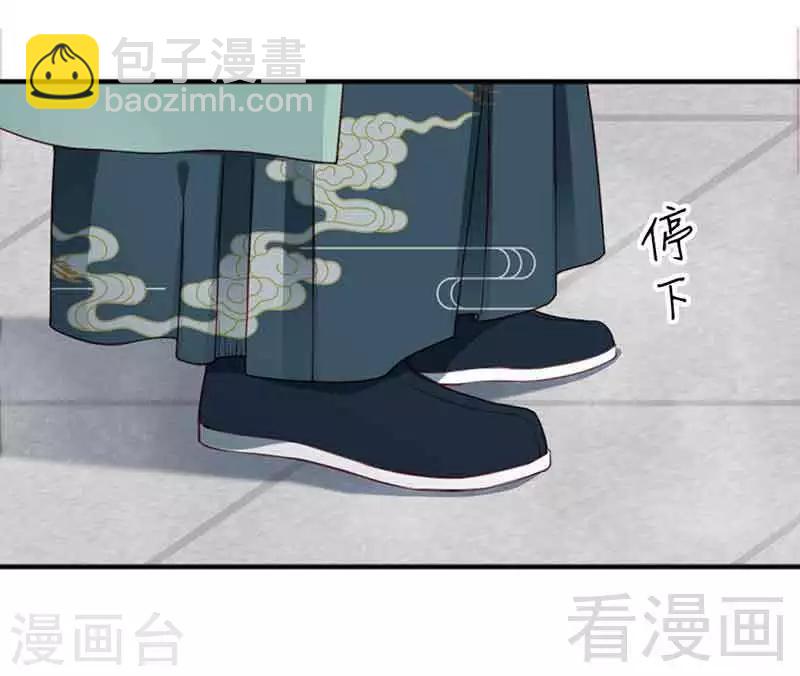 第126话-第131话