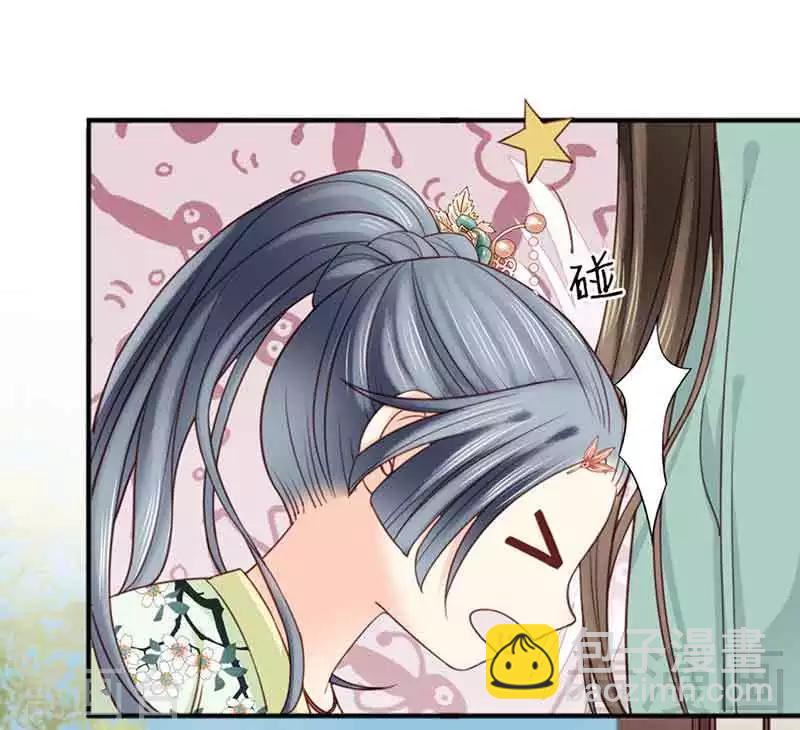 第126话-第131话