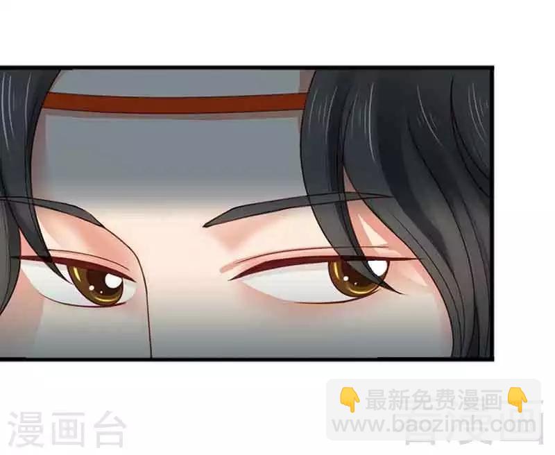 第132话-第137话