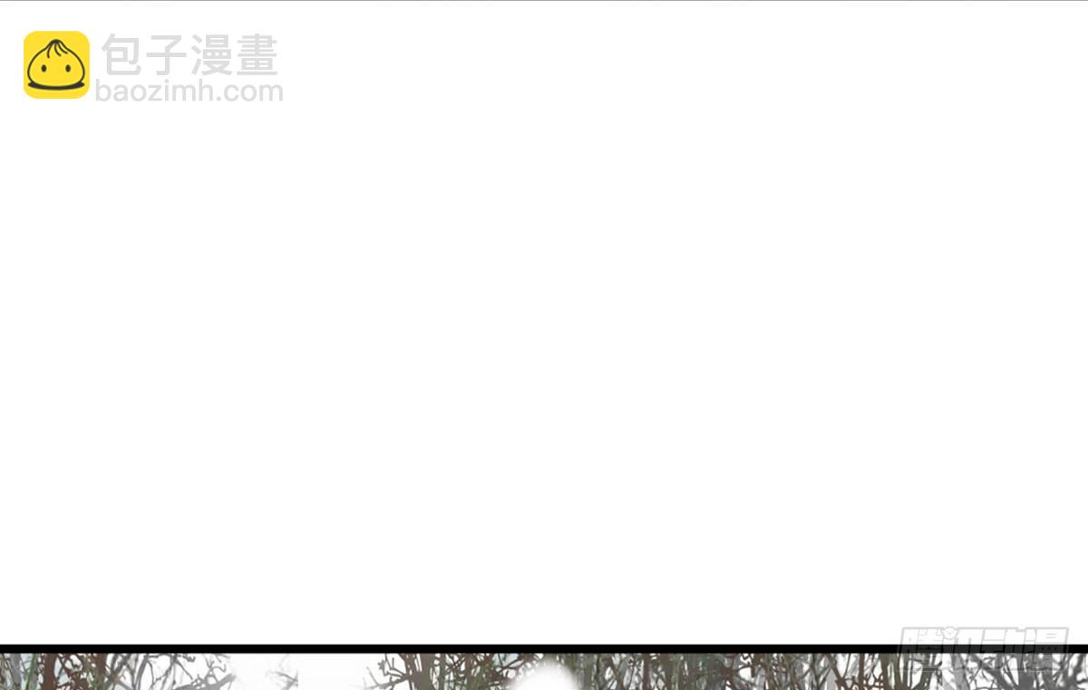 第十四话(1/2)-第15话