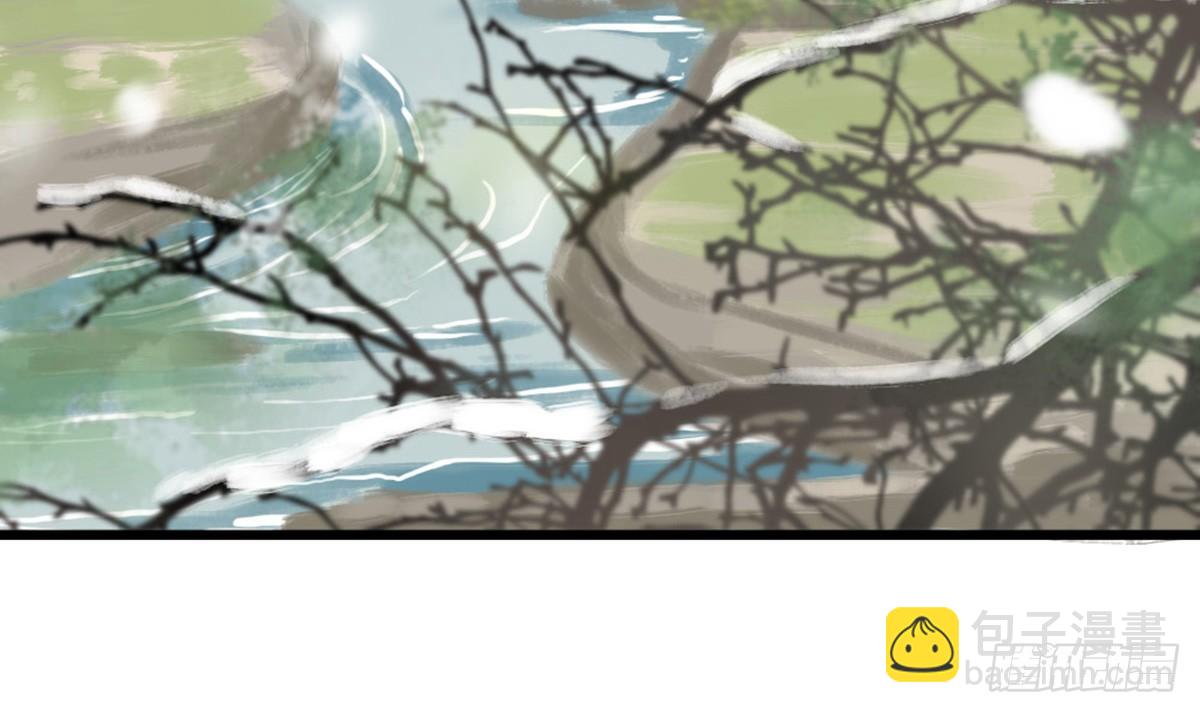 第十四话(1/2)-第15话