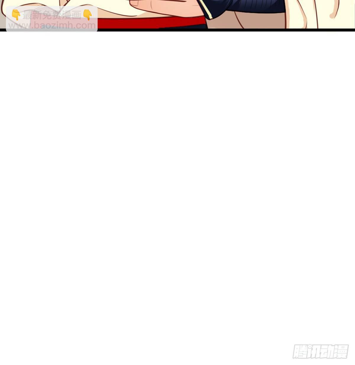 第十四话(1/2)-第15话