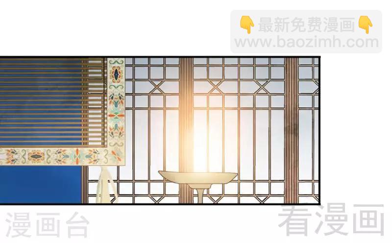 第144话-第149话
