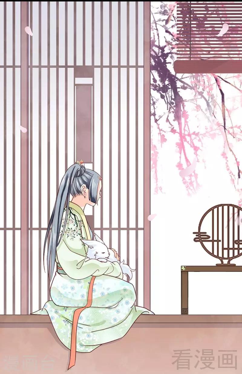 第146话-第151话