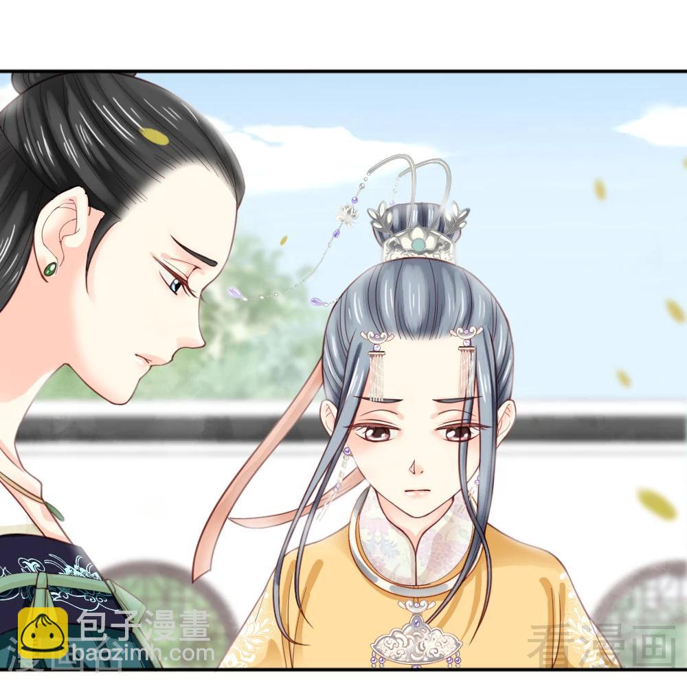第152话-第157话