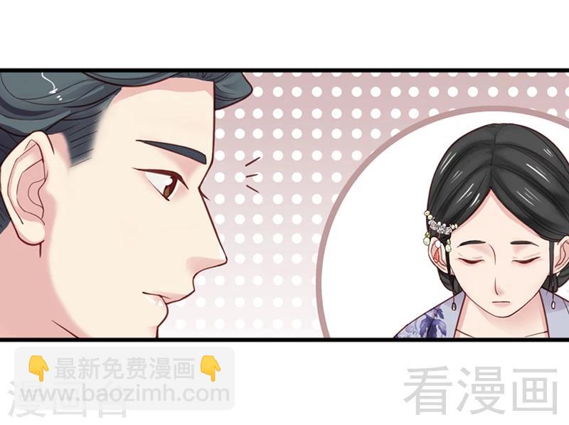第156话-第161话