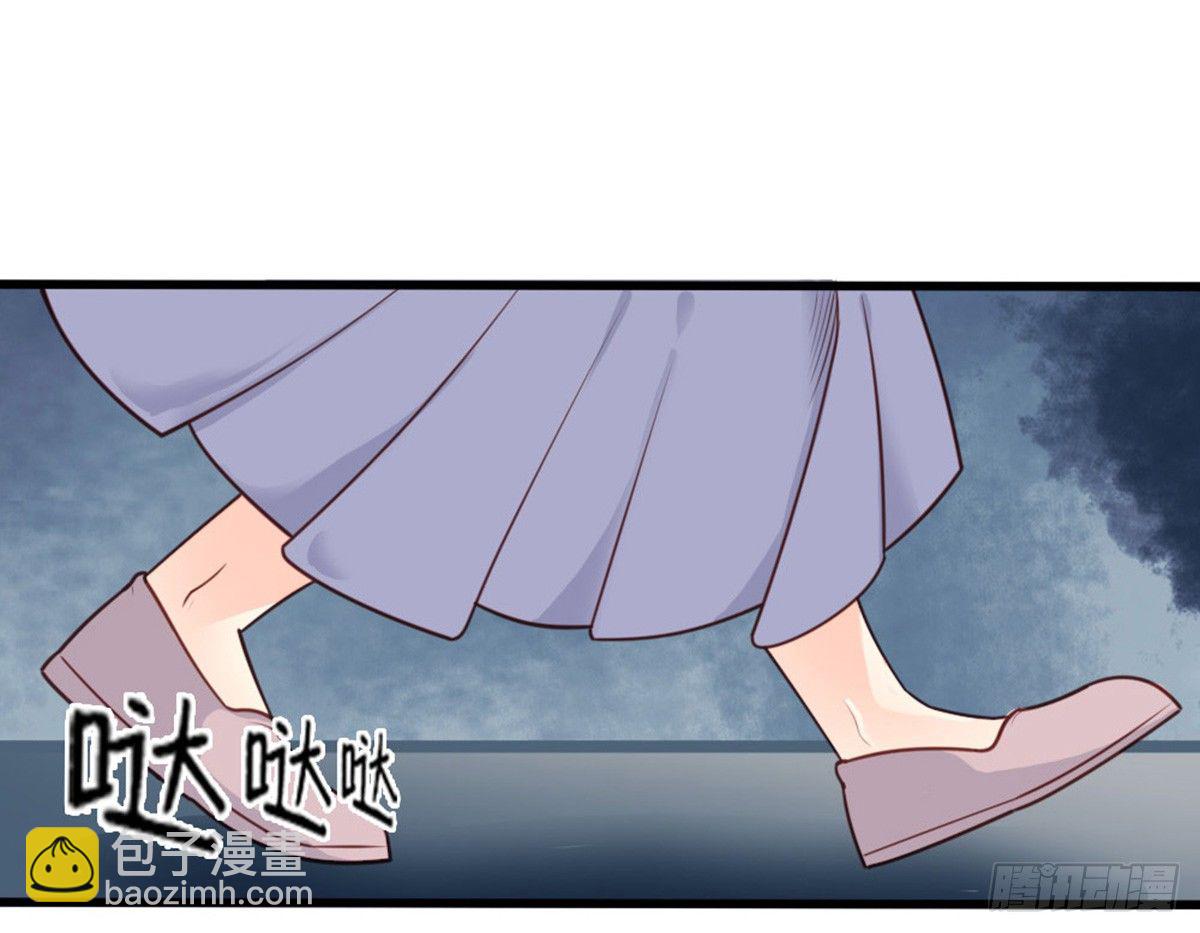 第十六话(1/2)-第17话
