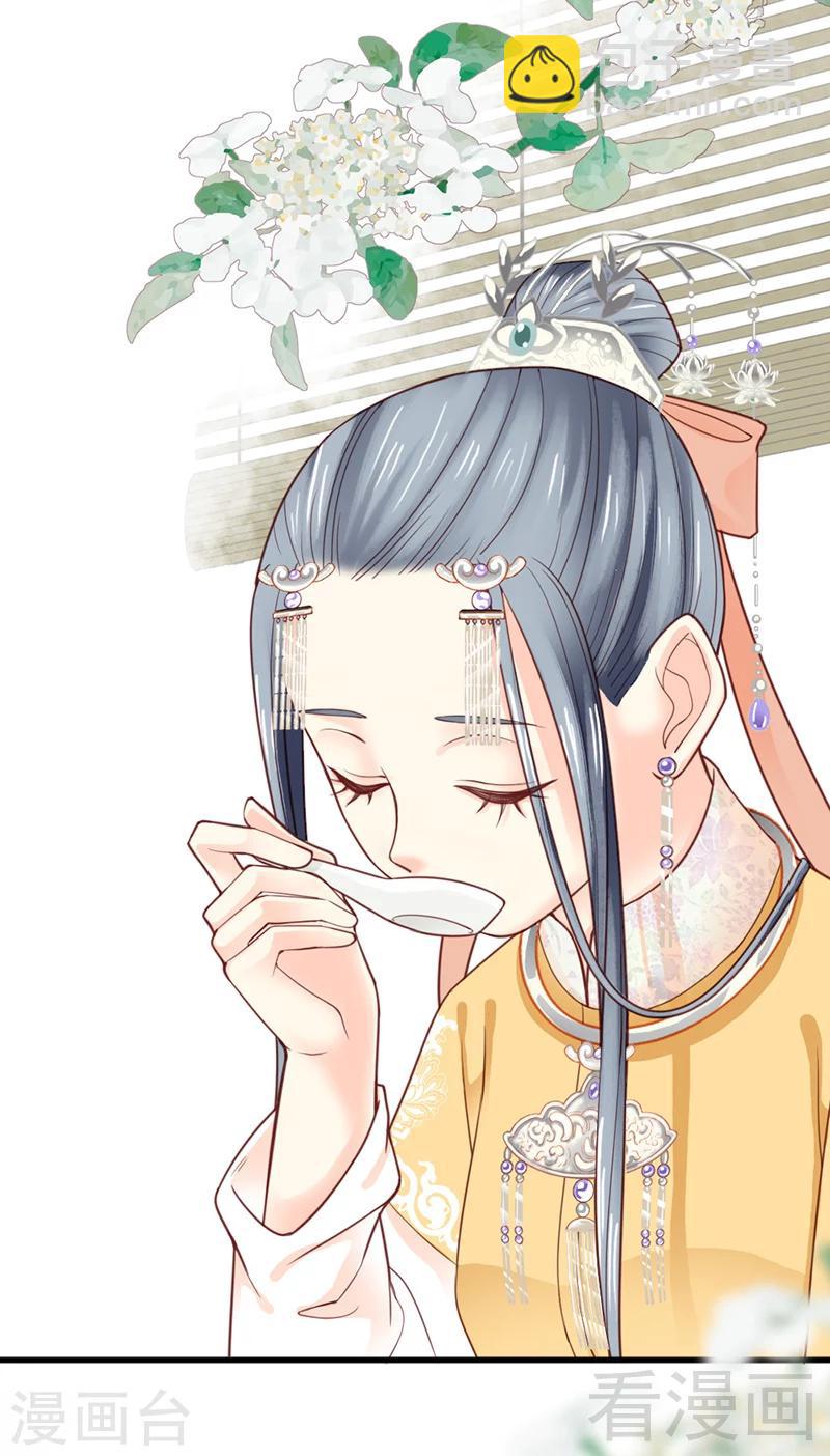 第158话-第163话