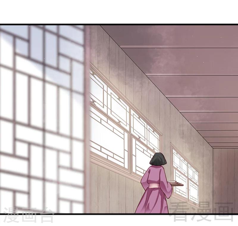 第158话-第163话