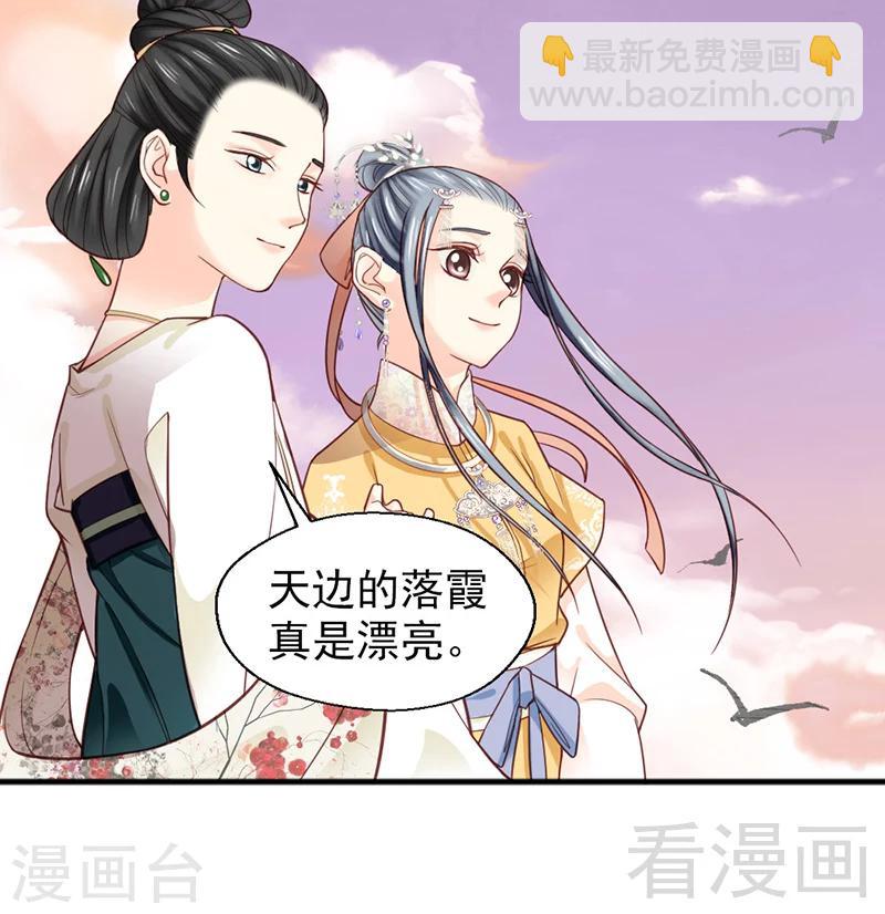 第158话-第163话