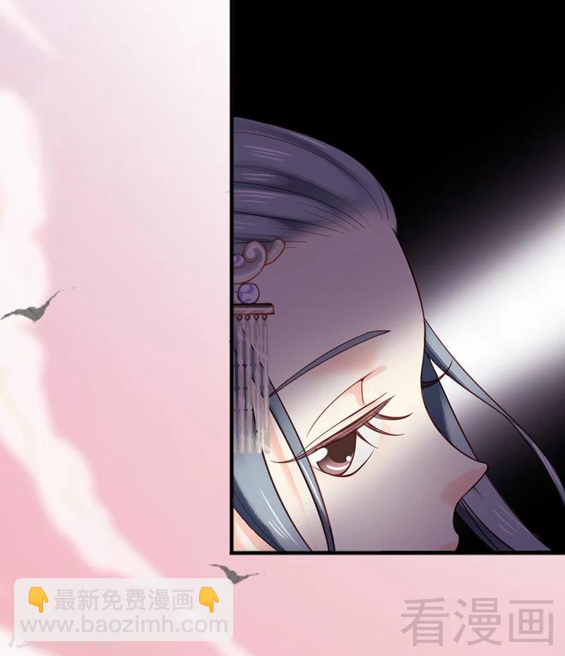 第158话-第163话