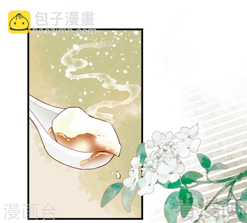 第158话-第163话