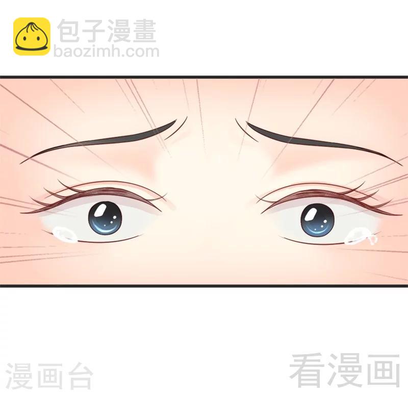 第162话-第167话
