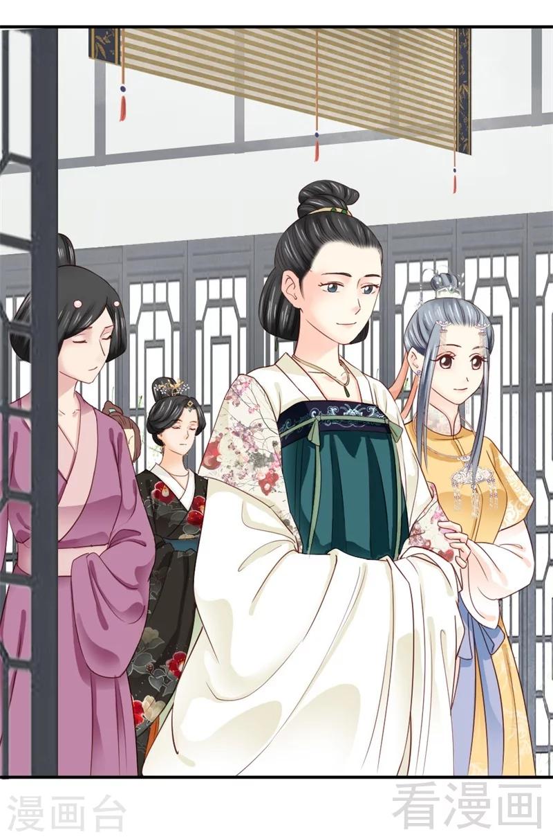 第164话-第169话