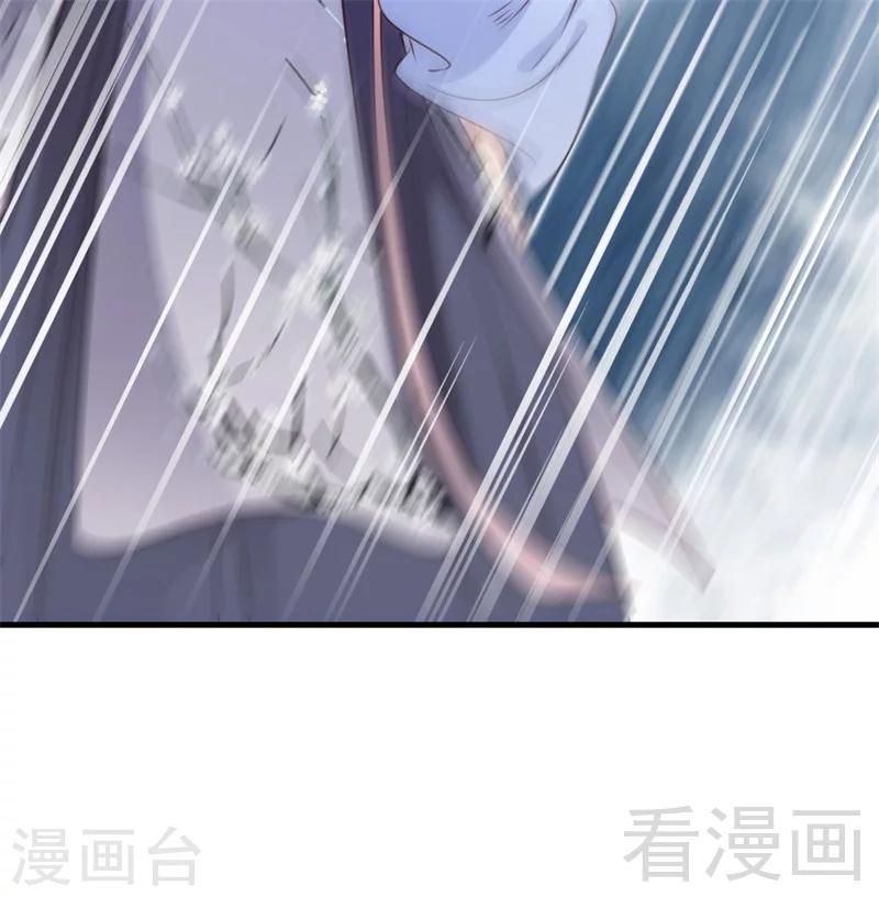 第174话-第179话