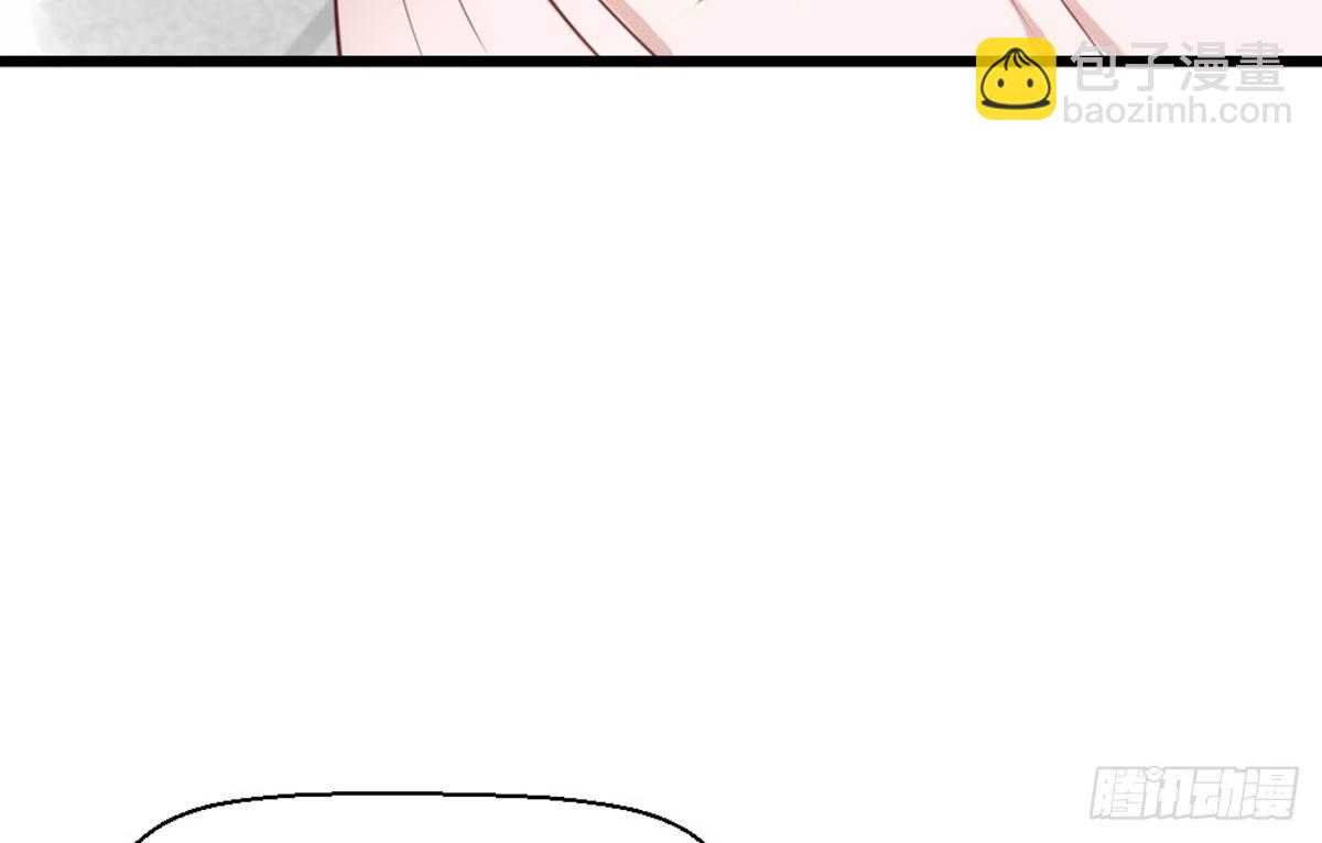 第十八话(1/2)-第19话