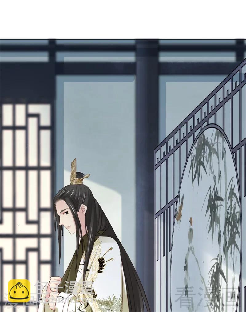 第178话-第183话