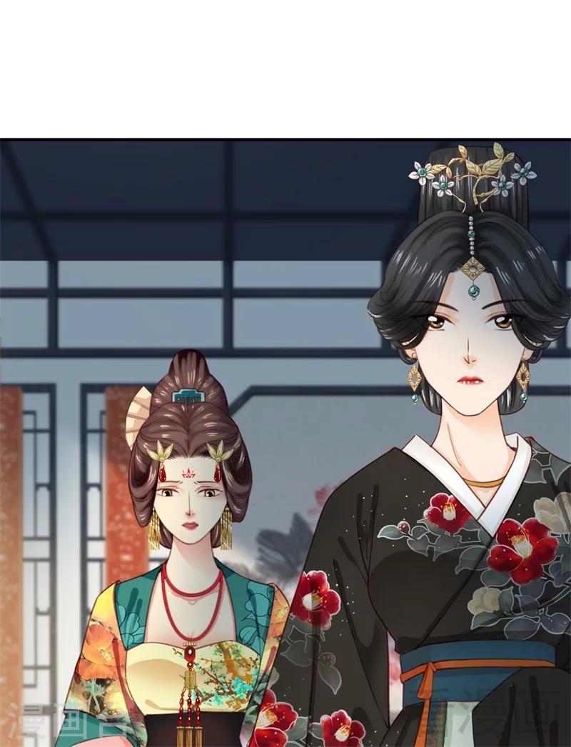 第184话-第189话