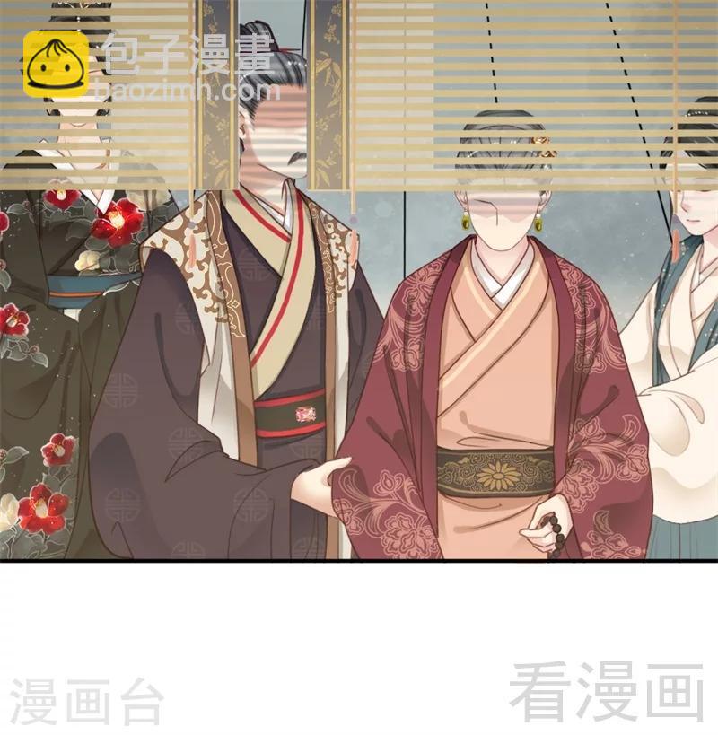 第186话-第191话