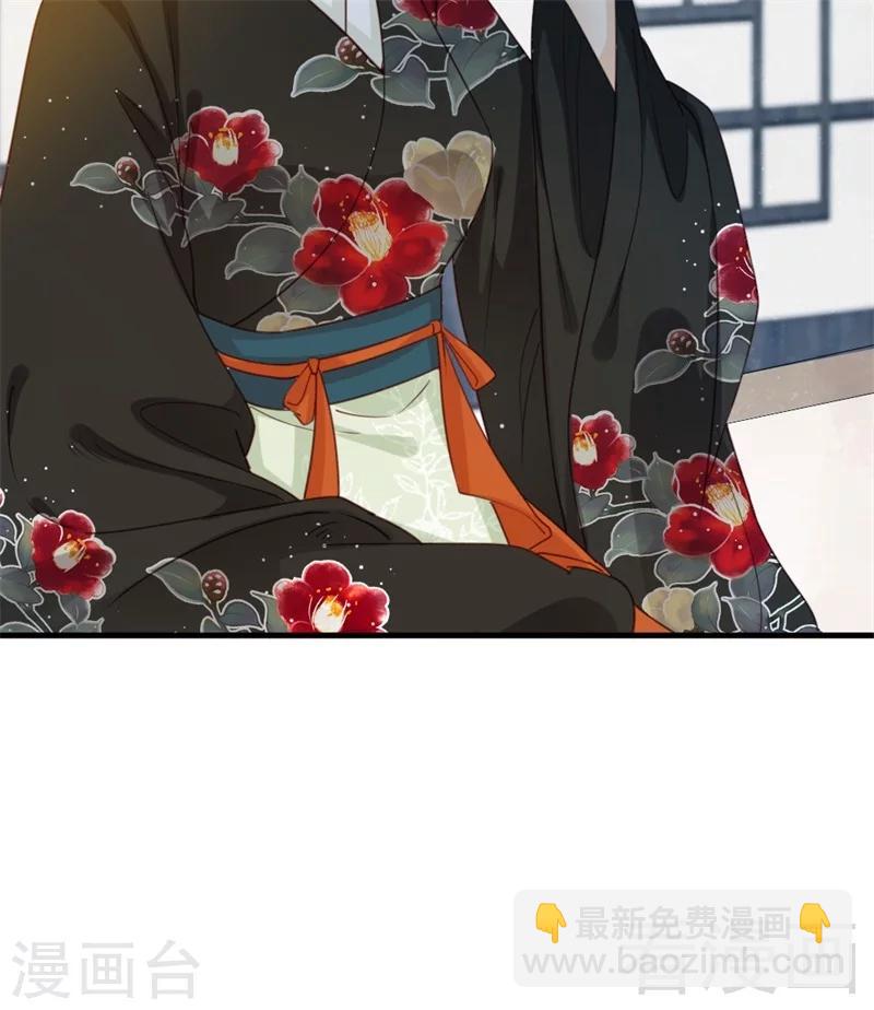 第188话-第193话