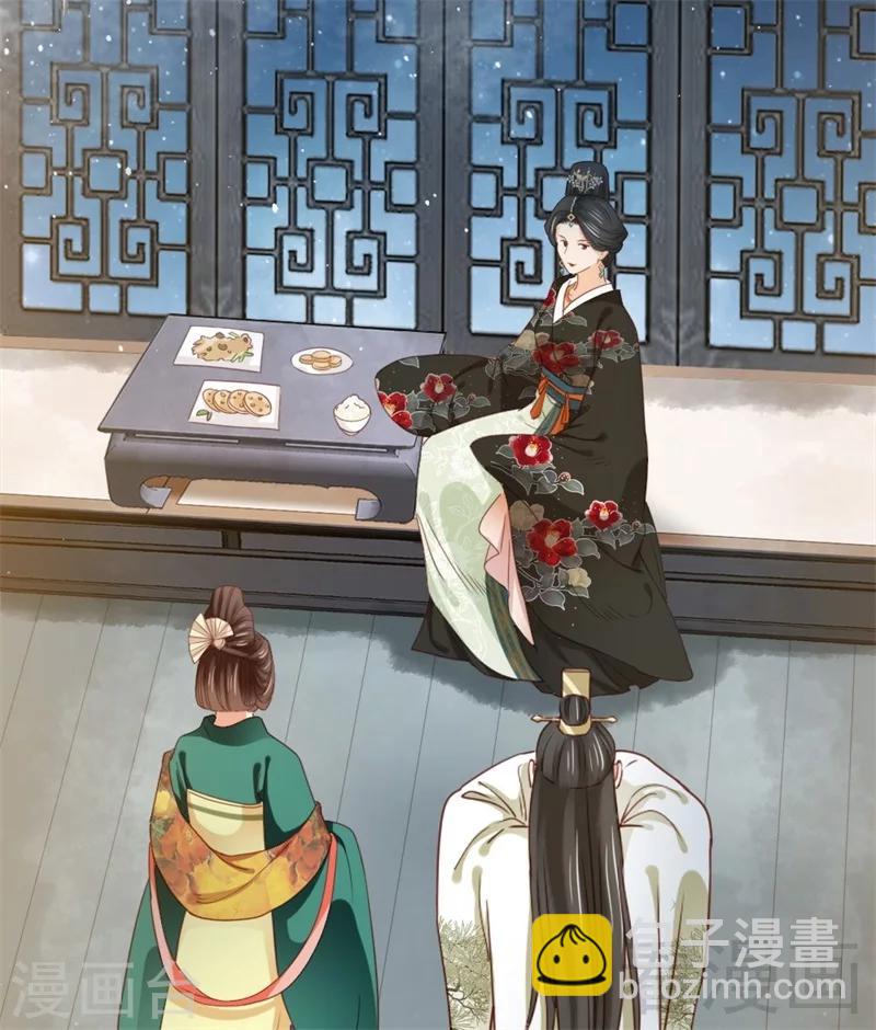 第188话-第193话
