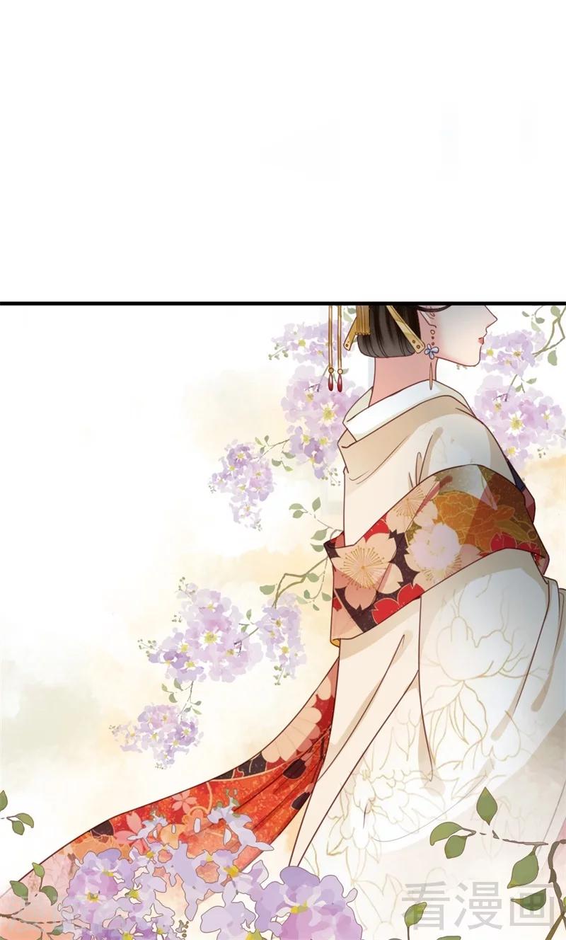 第188话-第193话