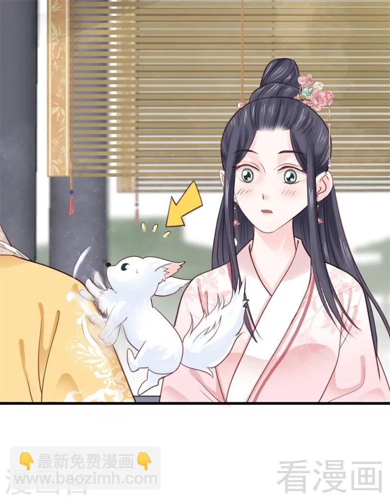 第190话-第195话