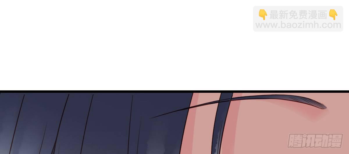 第二话(1/2)-第3话