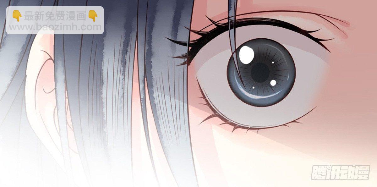 第二话(1/2)-第3话