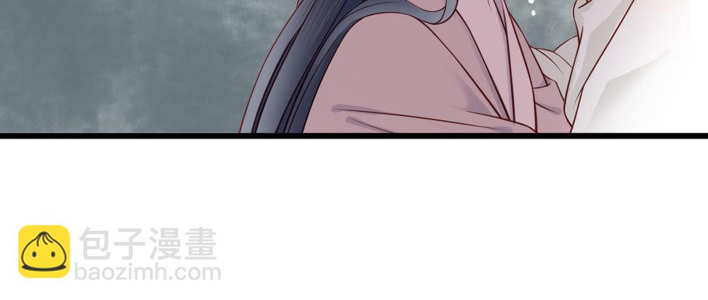 第二话(1/2)-第3话