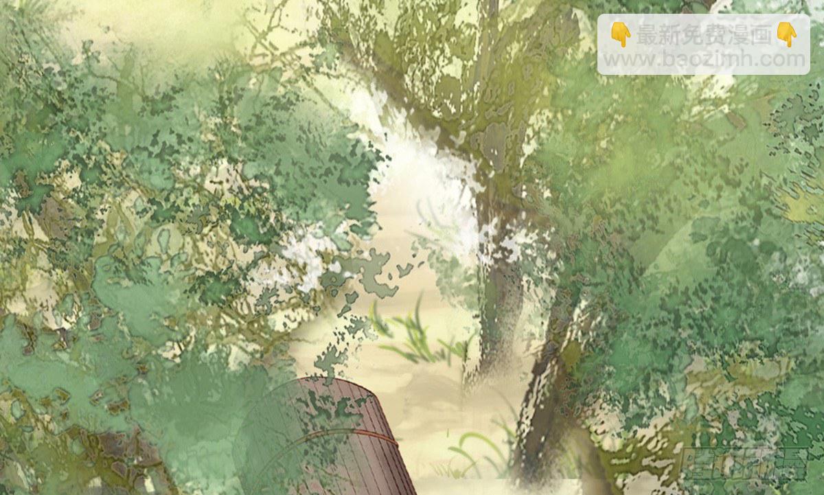 第十九话(1/2)-第21话