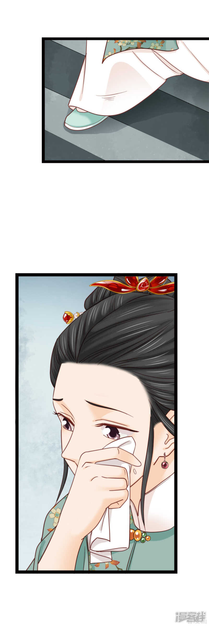 第二百一十一话-第219话